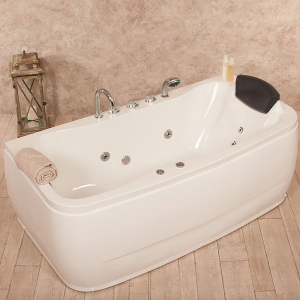 online Mobile Bagno Lavabo Specchio e 1 Pensile Vorich Paris Rovere Varie Misure