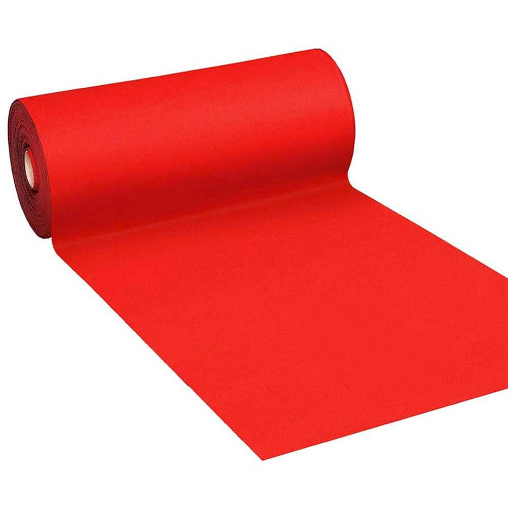 Tessili