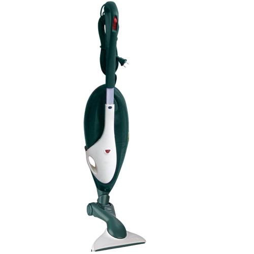 Aspirapolvere Folletto VK 135 Rigenerato Garantito 2 Anni con Spazzola Snodabile sconto