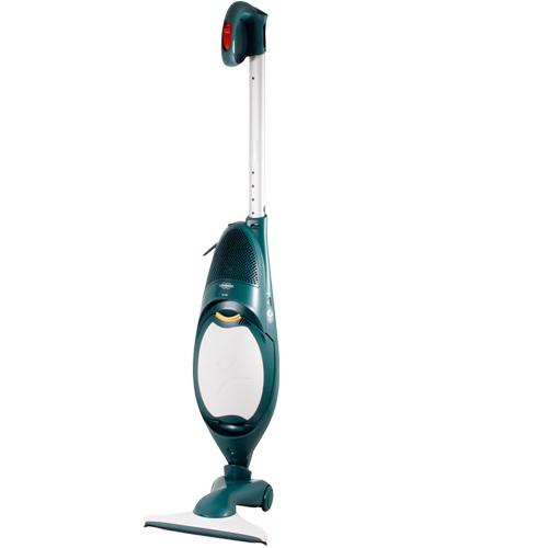 Aspirapolvere Folletto VK 140 Rigenerato Garantito 2 Anni con Spazzola Snodabile prezzo