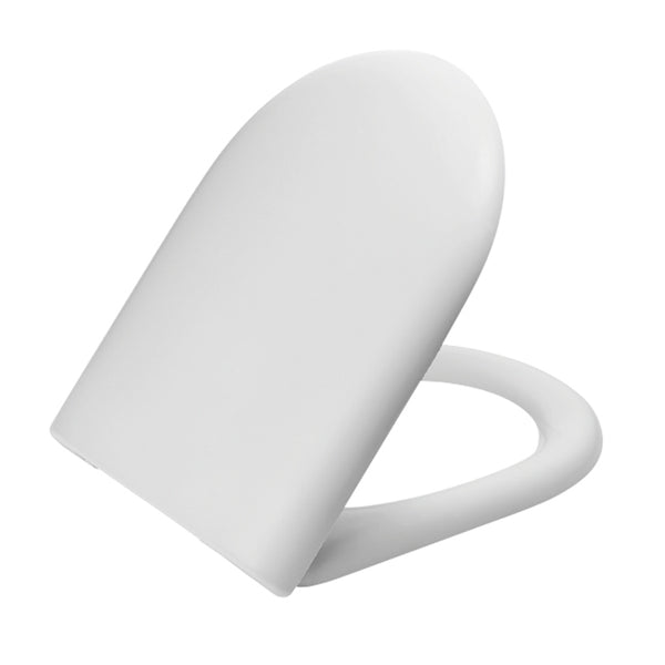 acquista Copriwater per Modello Esedra Ideal Standard Saniplast Valencia Bianco