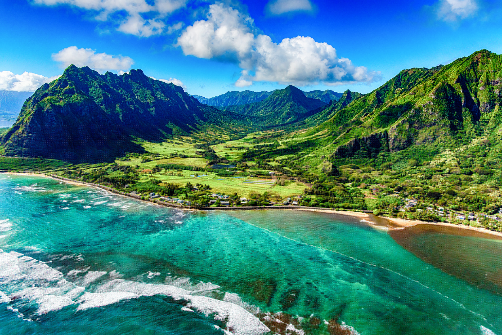 Mauka