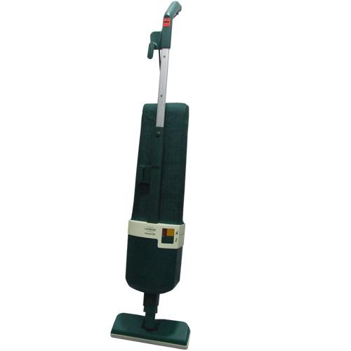 Aspirapolvere Folletto VK 120 Rigenerato Garantito 2 Anni prezzo
