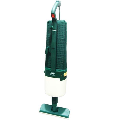 Aspirapolvere Folletto VK 121 Rigenerato Garantito 2 Anni online