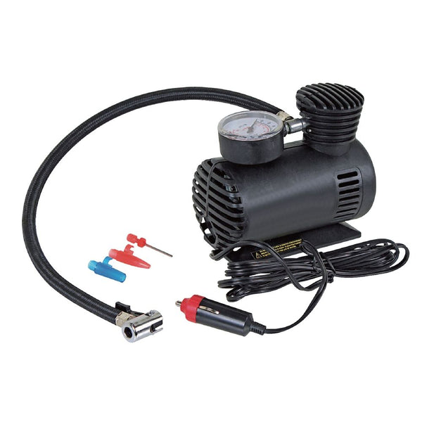 Mini Compressore Portatile 12V 300 PSI per Auto Camper Kooper online