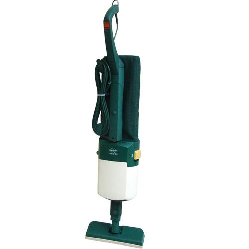 acquista Aspirapolvere Folletto VK 122 Rigenerato Garantito 2 Anni