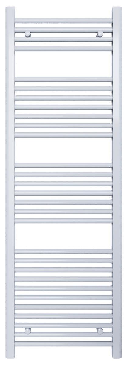 Scaldasalviette da Bagno in Acciaio H1500 mm Bonussi Stand Dritto Bianco Varie Misure online