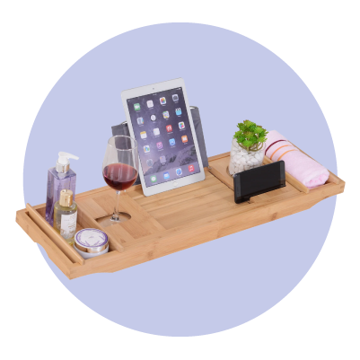 Accessori Bagno