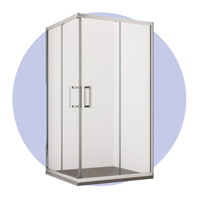Box Doccia