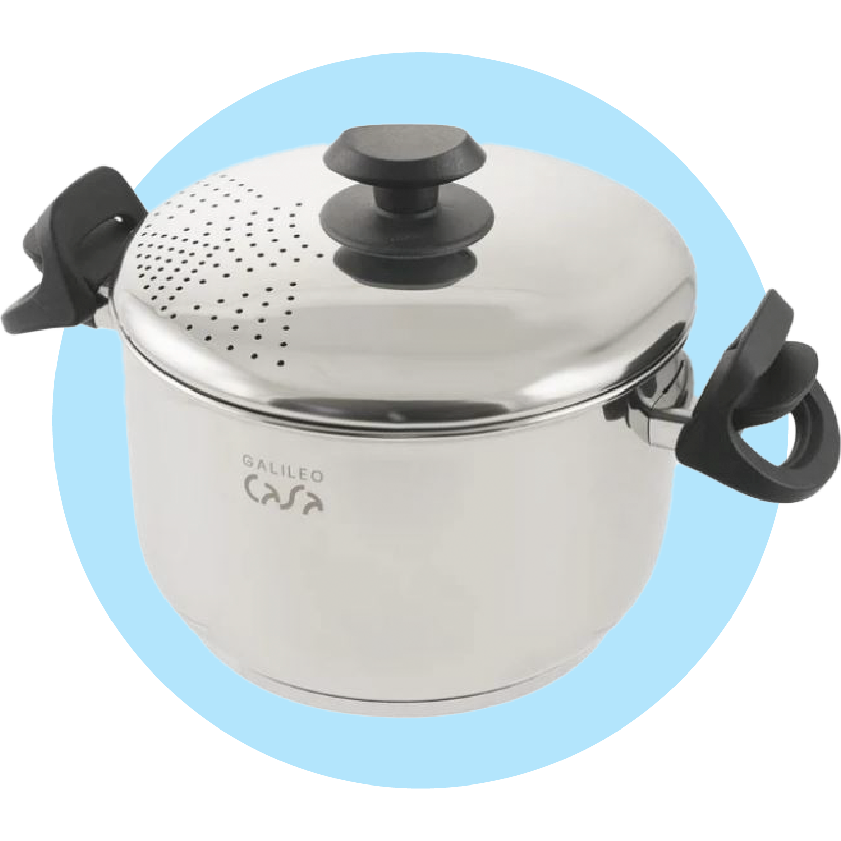 Cucina: Stoviglie e Accessori