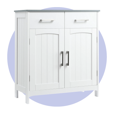 Mobili Bagno