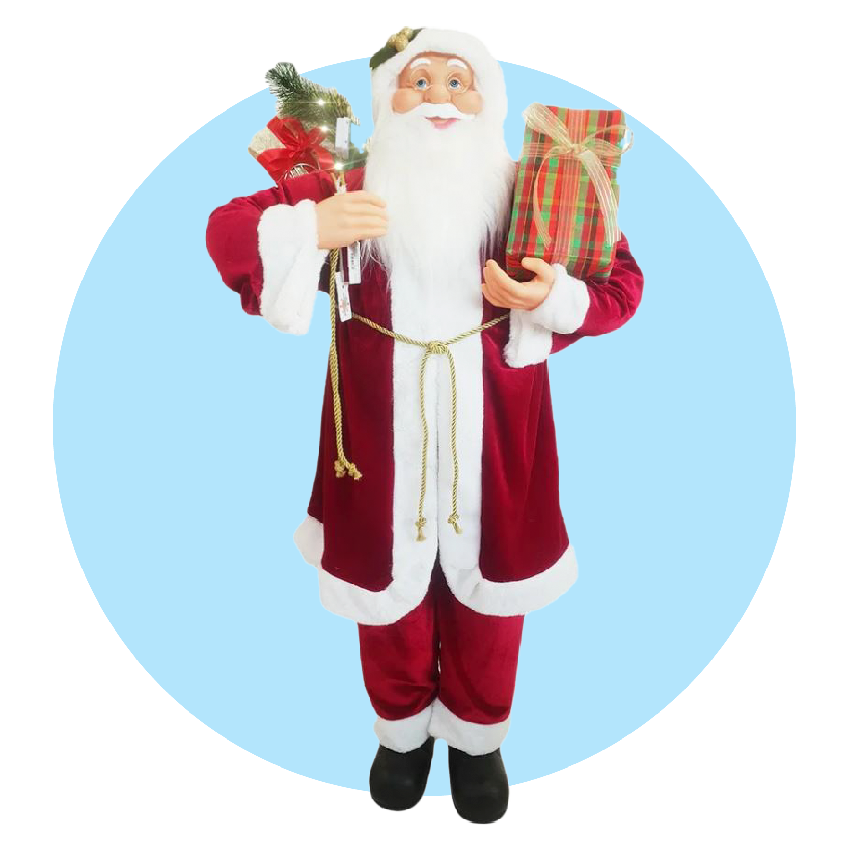 Natale