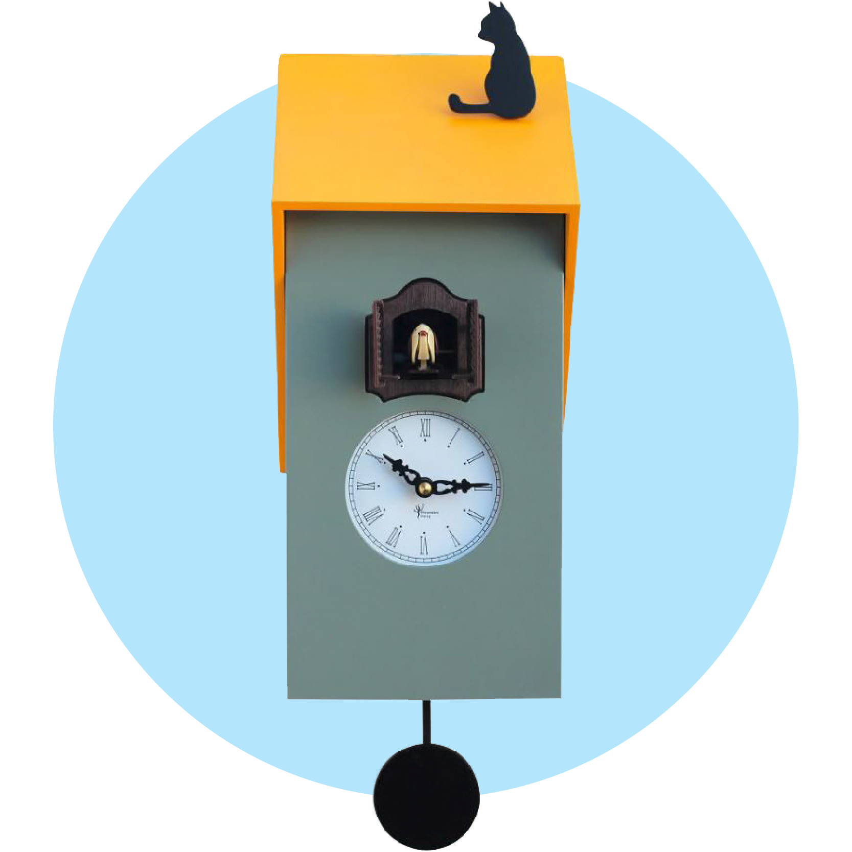 Orologi