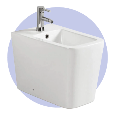 Sanitari