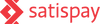 satispay