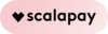 satispay