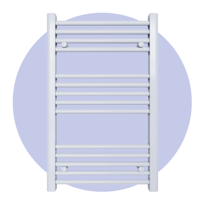 Termoarredi e Scaldasalviette